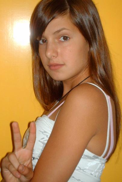 Moa...tout...simplement